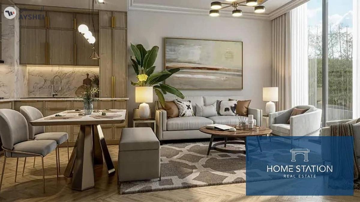 Taormina Village 1, Dubailand, Dubai-7-7