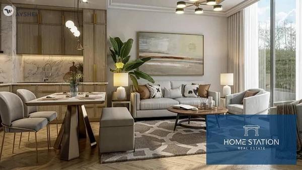 Taormina Village 1, Dubailand, Dubai