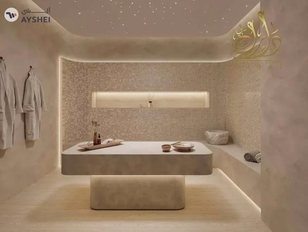 Apartment For Sale in Playa Viva, Al Marjan Island, Ras Al Khaimah