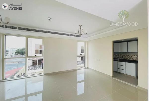 VILLA FOR RENT IN MIRDIF VILLAS, MIRDIF Beautiful 5 BDR Villa Available For Rent In Mirdif