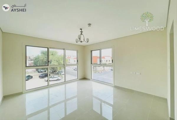 VILLA FOR RENT IN MIRDIF VILLAS, MIRDIF Beautiful 5 BDR Villa Available For Rent In Mirdif