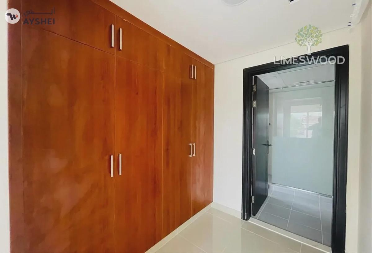 VILLA FOR RENT IN MIRDIF VILLAS, MIRDIF Beautiful 5 BDR Villa Available For Rent In Mirdif-1-1