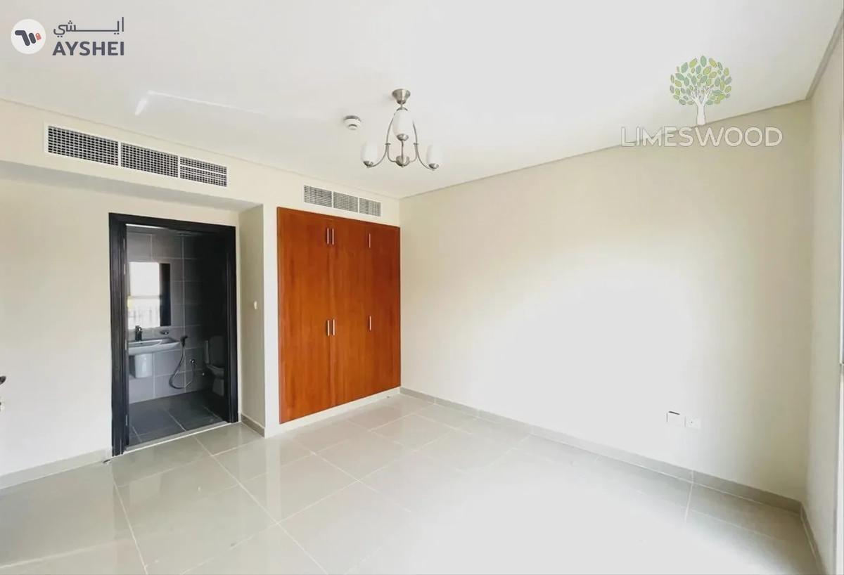 VILLA FOR RENT IN MIRDIF VILLAS, MIRDIF Beautiful 5 BDR Villa Available For Rent In Mirdif-2-2