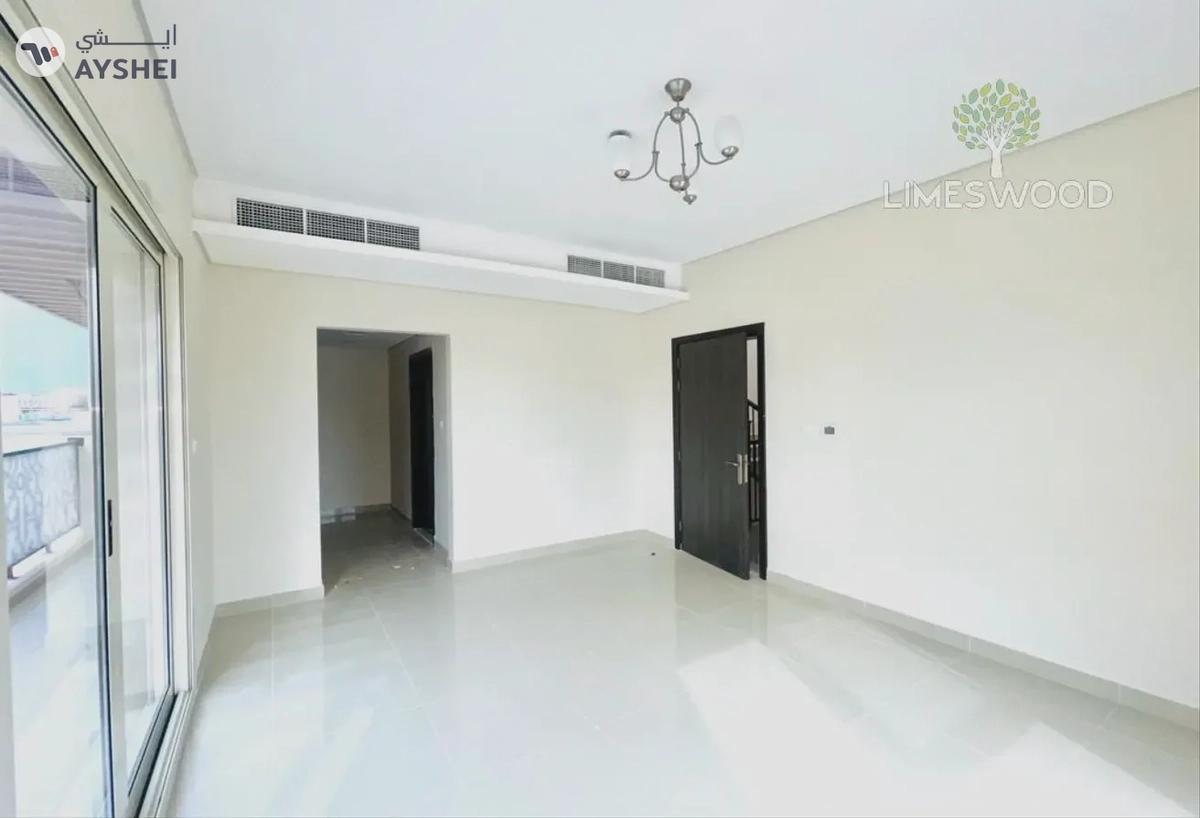 VILLA FOR RENT IN MIRDIF VILLAS, MIRDIF Beautiful 5 BDR Villa Available For Rent In Mirdif-7-7