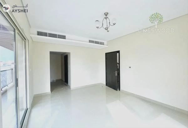 VILLA FOR RENT IN MIRDIF VILLAS, MIRDIF Beautiful 5 BDR Villa Available For Rent In Mirdif