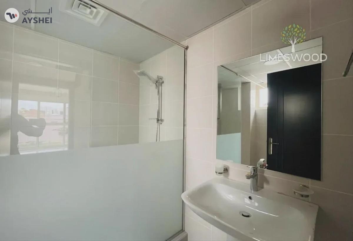 VILLA FOR RENT IN MIRDIF VILLAS, MIRDIF Beautiful 5 BDR Villa Available For Rent In Mirdif-8-8