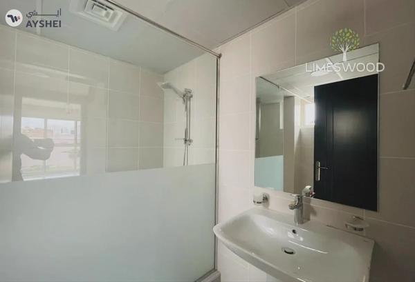 VILLA FOR RENT IN MIRDIF VILLAS, MIRDIF Beautiful 5 BDR Villa Available For Rent In Mirdif