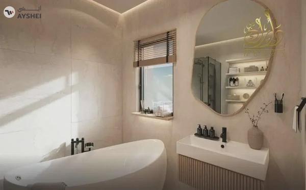 30% Cash Discount | No Commission | Excellent investment