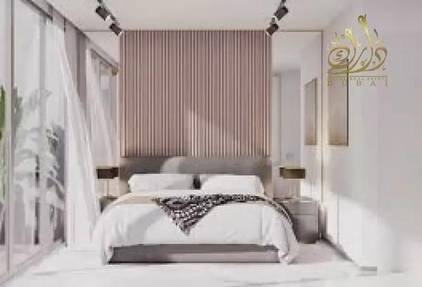 10% Instant Discount| Fully Furnished Luxury | 1% Monthly | Strong Returns