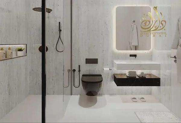 10% Instant Discount| Fully Furnished Luxury | 1% Monthly | Strong Returns