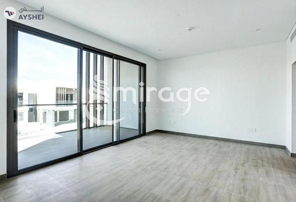 TOWNHOUSE FOR SALE IN REDWOODS, YAS ACRES