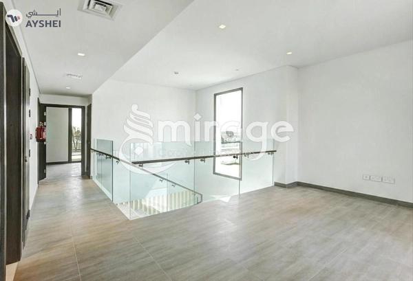 TOWNHOUSE FOR SALE IN REDWOODS, YAS ACRES