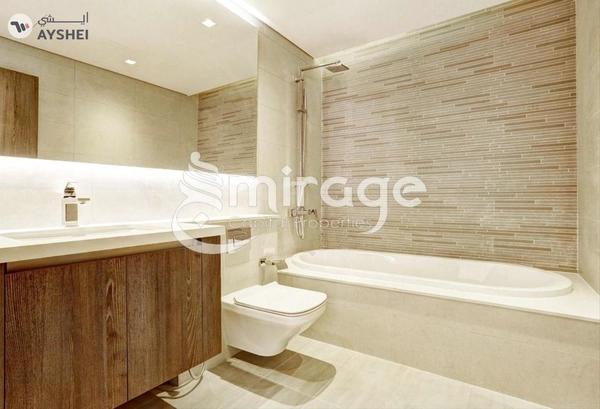 TOWNHOUSE FOR SALE IN REDWOODS, YAS ACRES