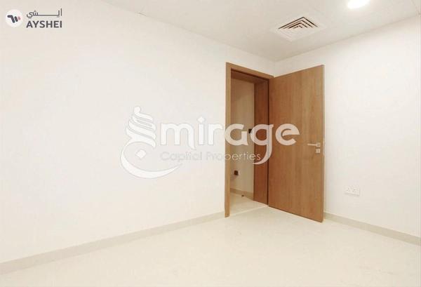 TOWNHOUSE FOR SALE IN REDWOODS, YAS ACRES