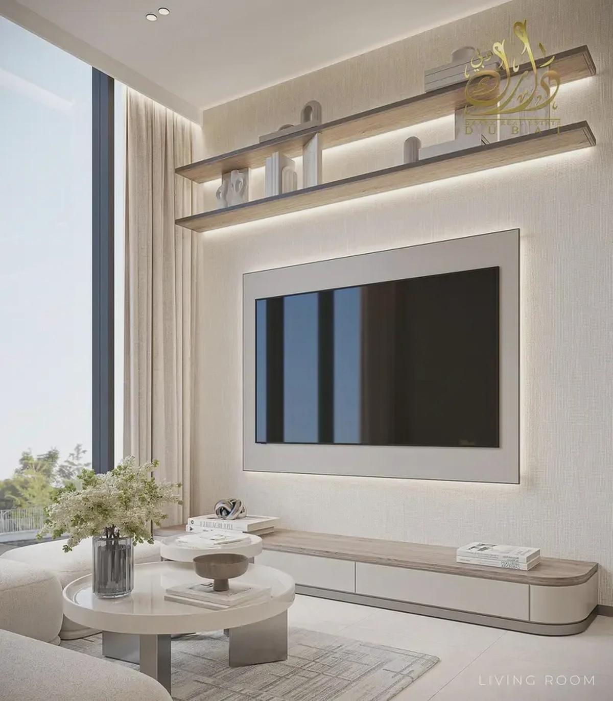 Furnished Apartment/HIGH ROI/PRIME LOCATION /FLEXIBLE PP-5-5