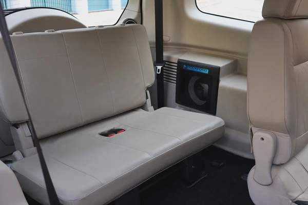 MITSUBISHI PAJERO 2019 3.8L V6 GLS PLUS-171000KM-GCC SPECS