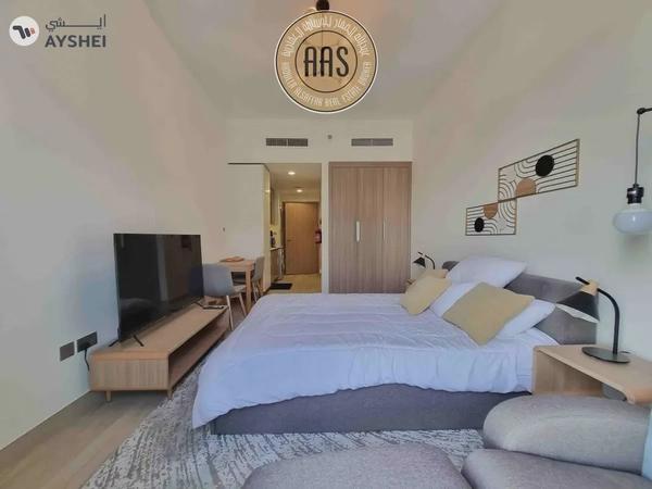 Further Negotiable | Chiller Free | Furnished | 04 Cheques Payment