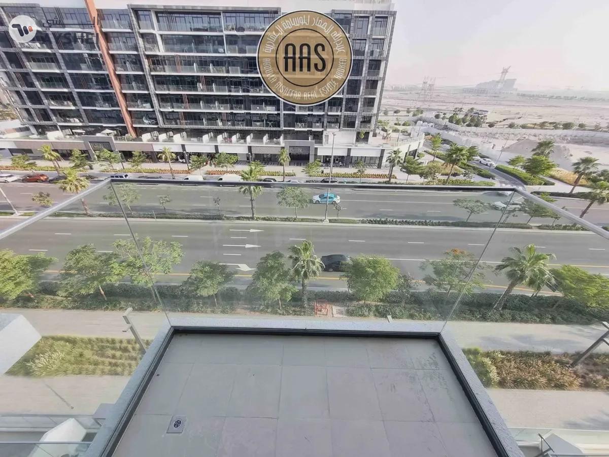 Further Negotiable | Chiller Free | Furnished | 04 Cheques Payment-12-12