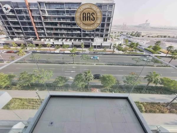 Further Negotiable | Chiller Free | Furnished | 04 Cheques Payment