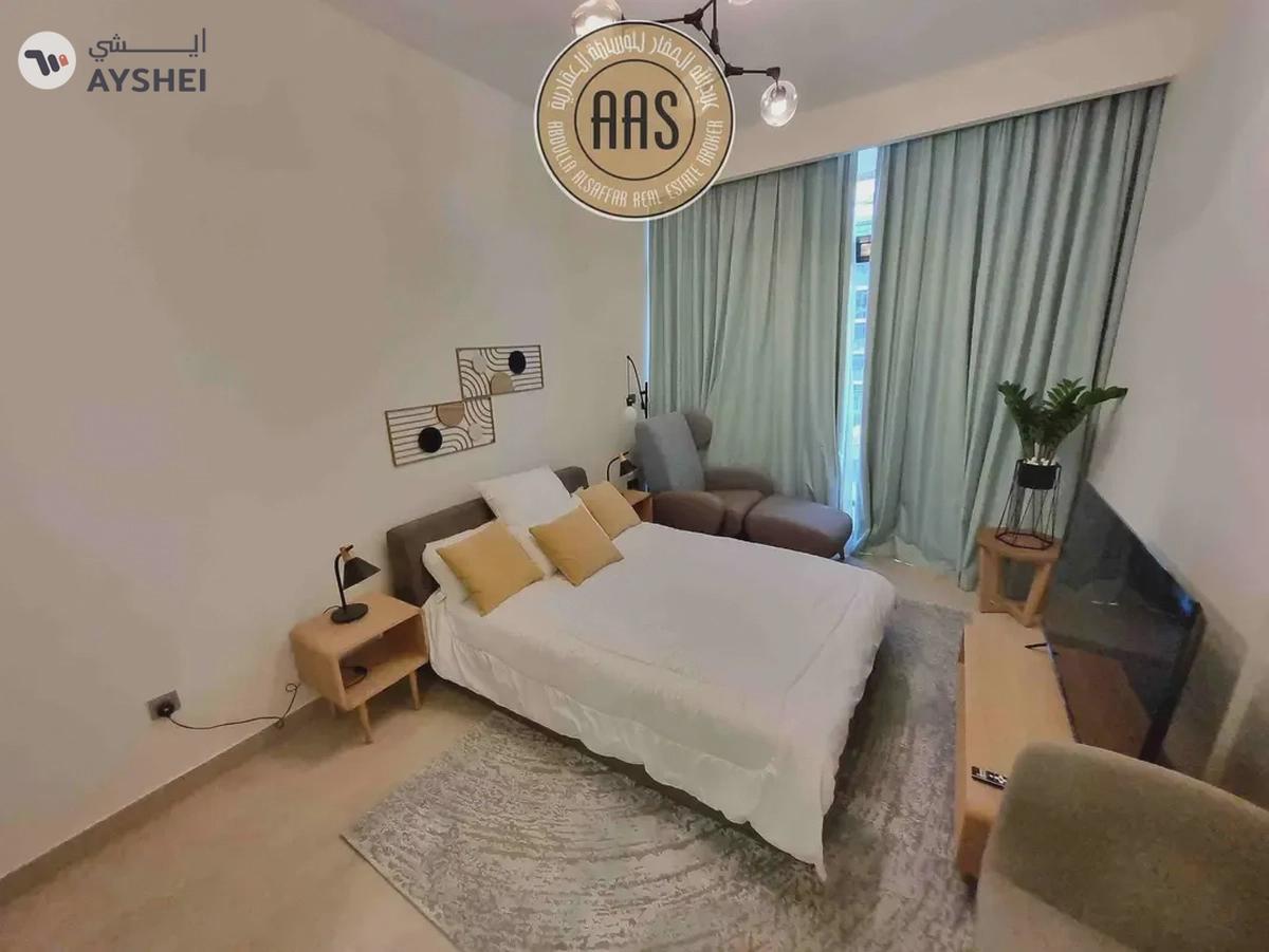 Further Negotiable | Chiller Free | Furnished | 04 Cheques Payment-0-landscape