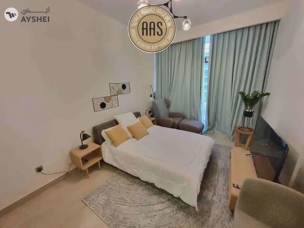 Further Negotiable | Chiller Free | Furnished | 04 Cheques Payment