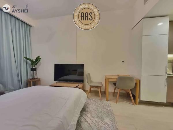 Further Negotiable | Chiller Free | Furnished | 04 Cheques Payment