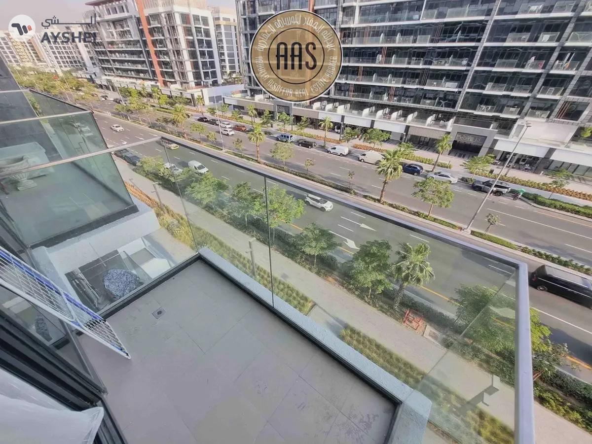 Further Negotiable | Chiller Free | Furnished | 04 Cheques Payment-5-5