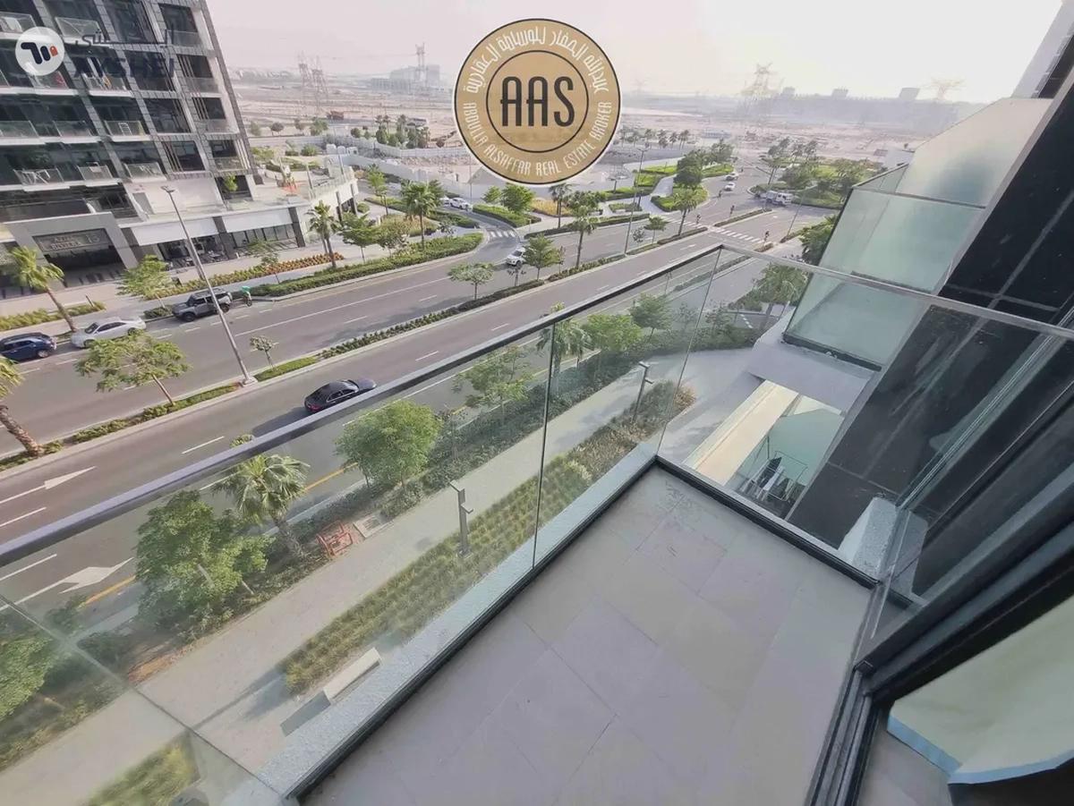 Further Negotiable | Chiller Free | Furnished | 04 Cheques Payment-6-6