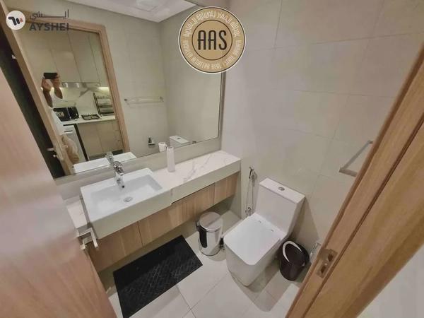 Further Negotiable | Chiller Free | Furnished | 04 Cheques Payment