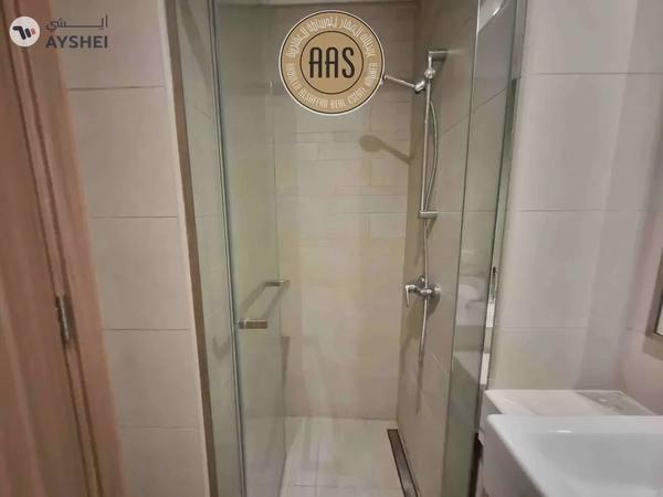 Further Negotiable | Chiller Free | Furnished | 04 Cheques Payment