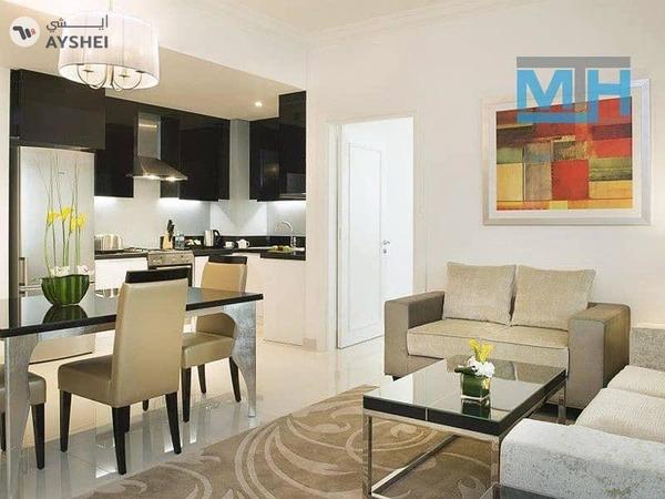 Capital Bay Tower B, Capital Bay Towers, Business Bay, Dubai