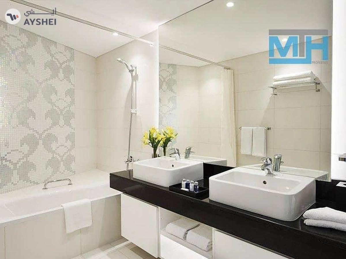 Capital Bay Tower B, Capital Bay Towers, Business Bay, Dubai-7-7