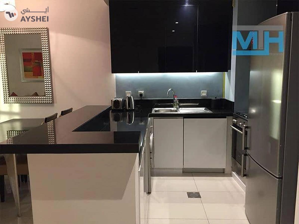 Capital Bay Tower B, Capital Bay Towers, Business Bay, Dubai-9-9