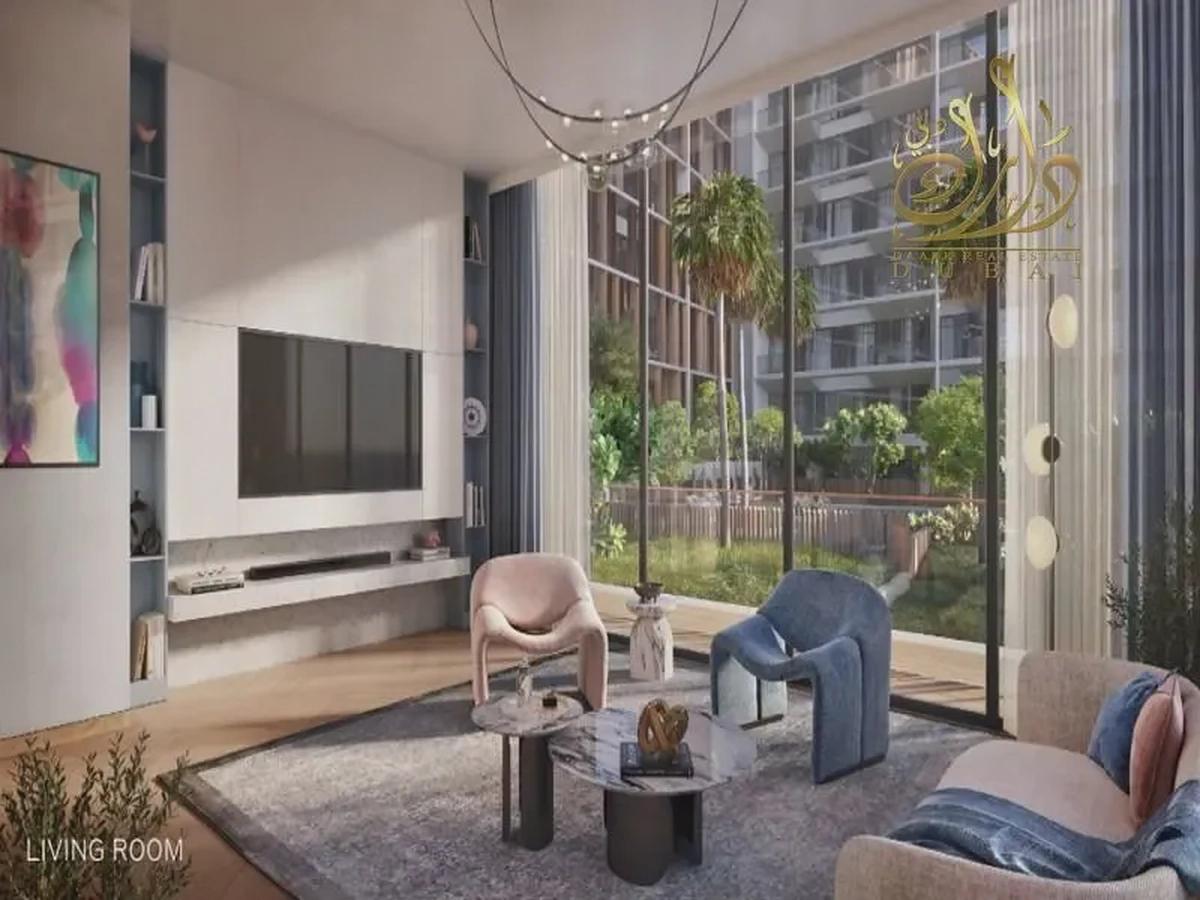 LIVE SMART//ENJOYABLE COMMUNITY//IDEAL PRICE//-16-16