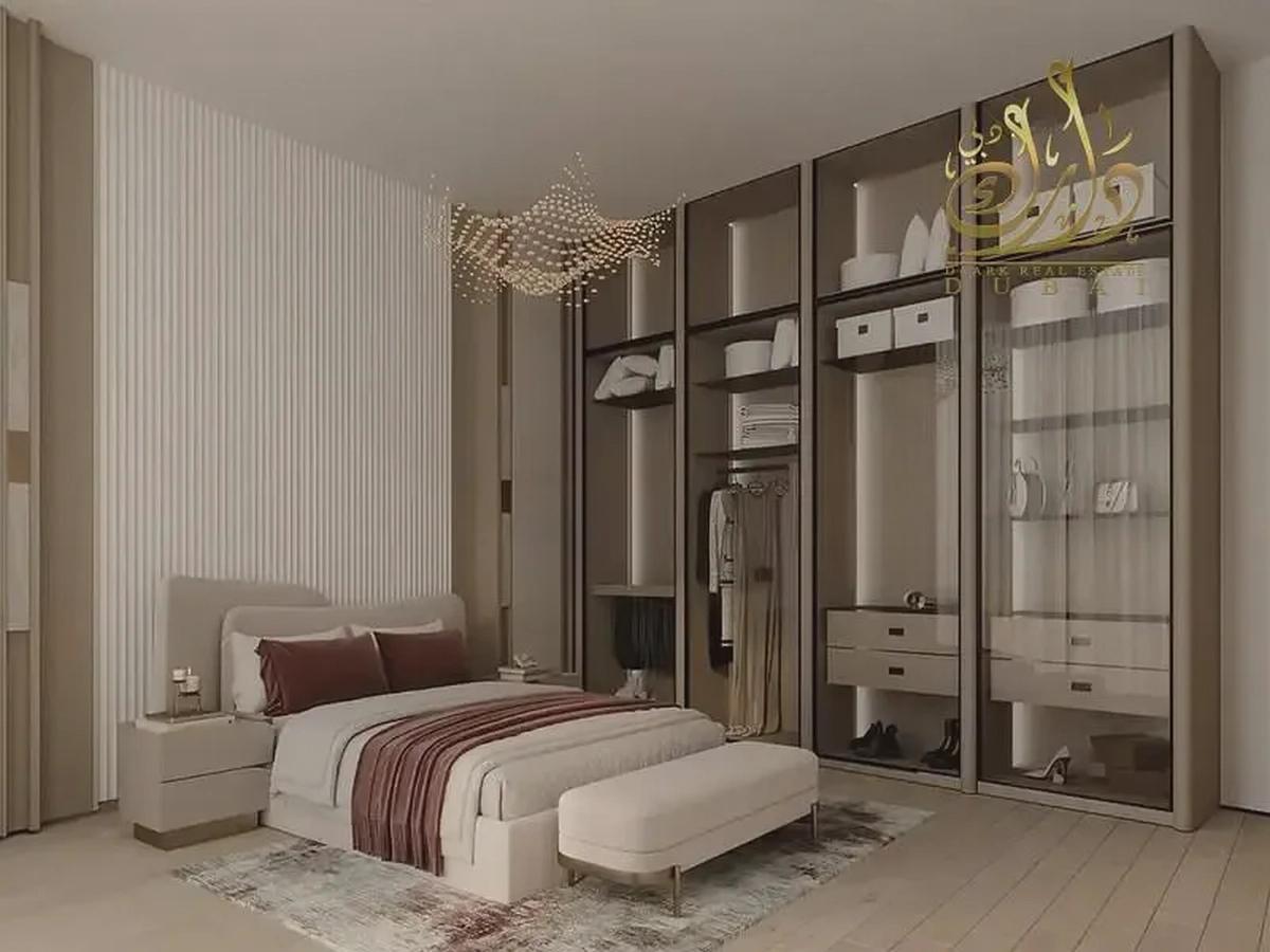 LIVE SMART//ENJOYABLE COMMUNITY//IDEAL PRICE//-4-4