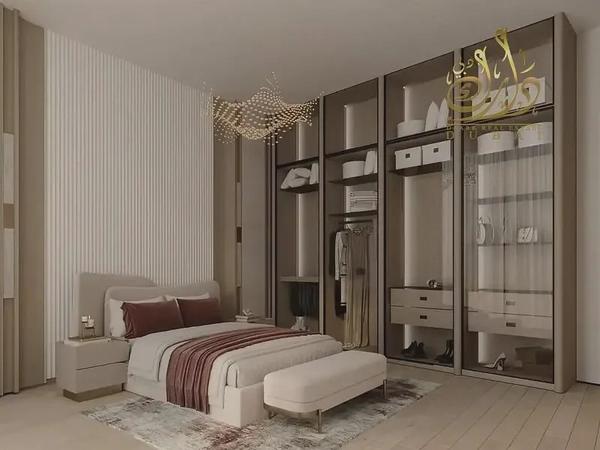 LIVE SMART//ENJOYABLE COMMUNITY//IDEAL PRICE//