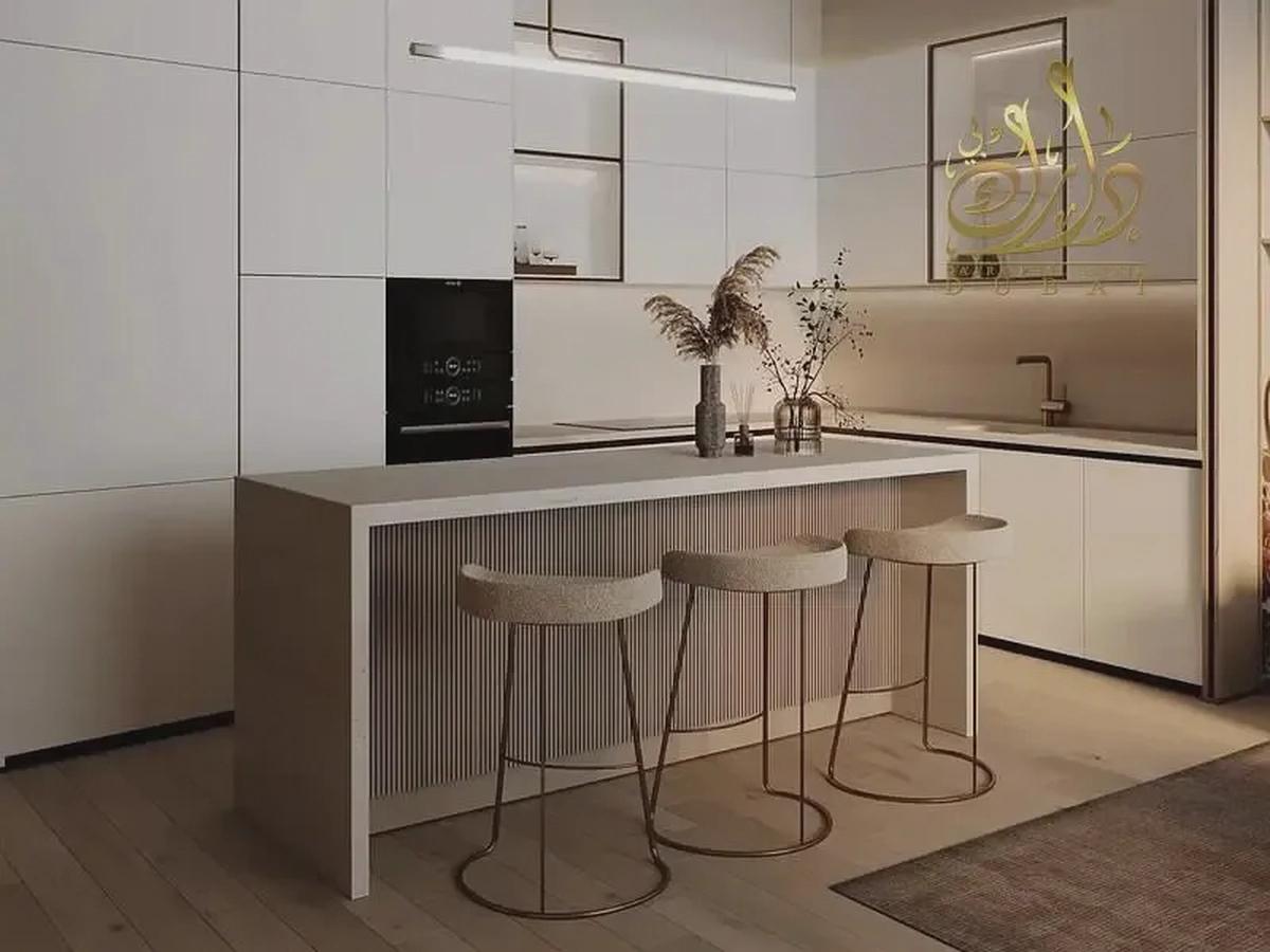 LIVE SMART//ENJOYABLE COMMUNITY//IDEAL PRICE//-0-landscape