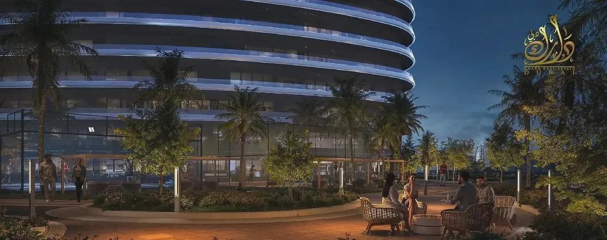 LIVE SMART//ENJOYABLE COMMUNITY//IDEAL PRICE//-1-landscape