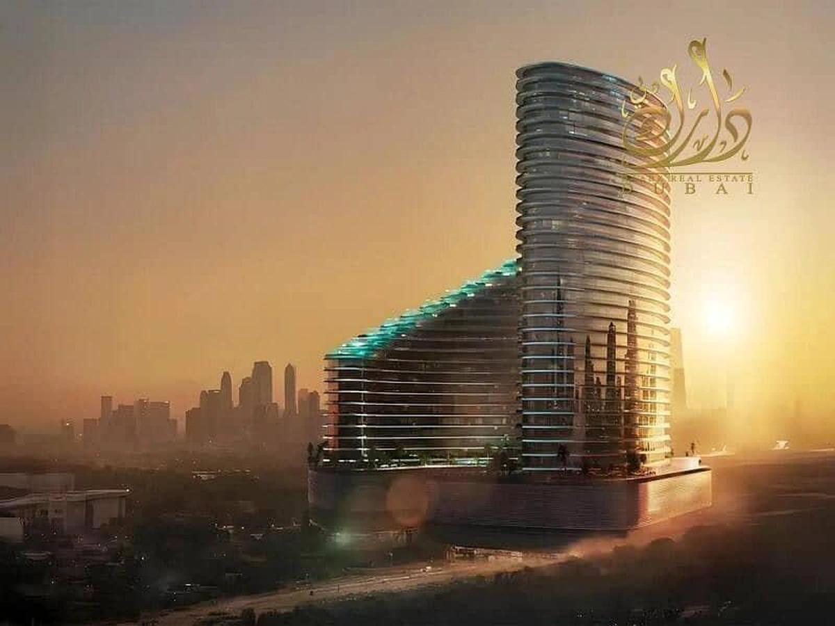 LIVE SMART//ENJOYABLE COMMUNITY//IDEAL PRICE//-9-9