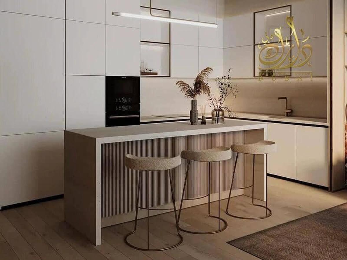 LIVE SMART//ENJOYABLE COMMUNITY//IDEAL PRICE//-7-7