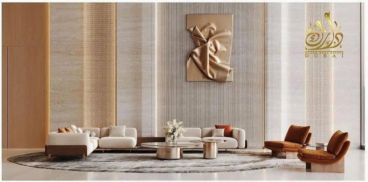 LIVE SMART//ENJOYABLE COMMUNITY//IDEAL PRICE//-11-11