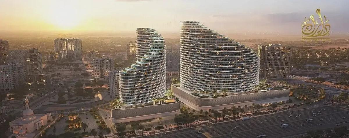 LIVE SMART//ENJOYABLE COMMUNITY//IDEAL PRICE//-0-0