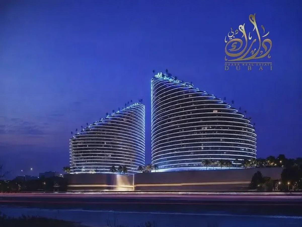 LIVE SMART//ENJOYABLE COMMUNITY//IDEAL PRICE//-10-10