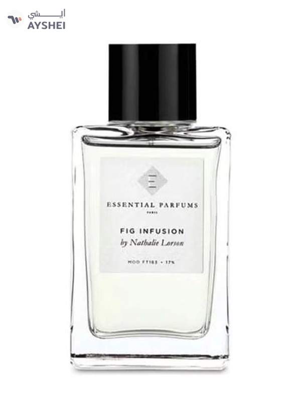 Essential Parfums Fig Infusion U EDP 100Ml
