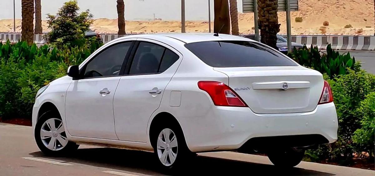 438-Monthly l GCC l Camera | GPS l Accident Free-9-9