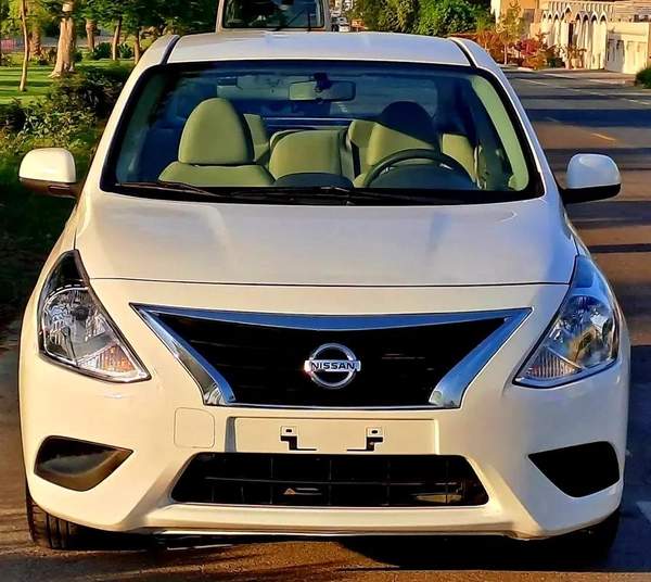 438-Monthly l GCC l Camera | GPS l Accident Free