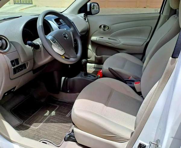 438-Monthly l GCC l Camera | GPS l Accident Free