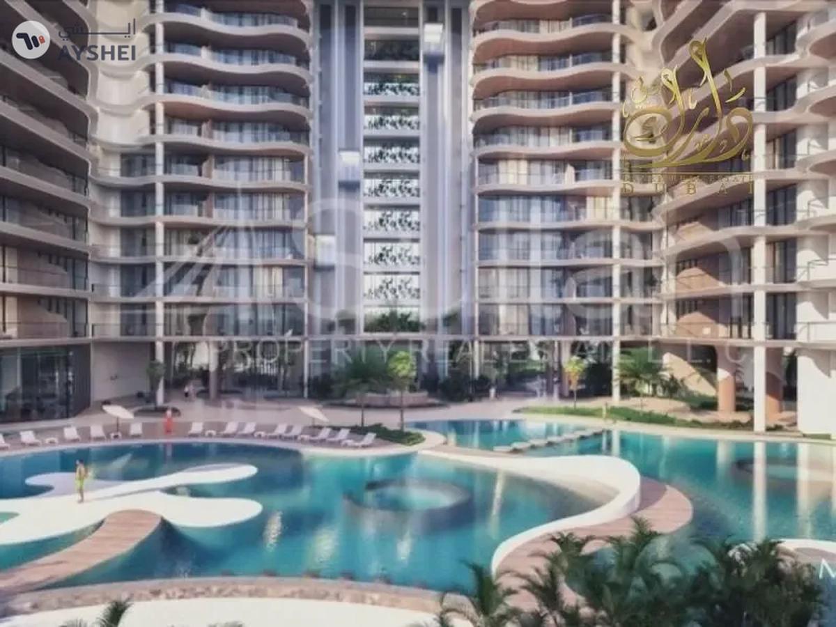 WATER ROOFTOP_RAMADAN PRIZE _SEA VIEW_VIP LIFE_4%DLD WAVIER-0-landscape