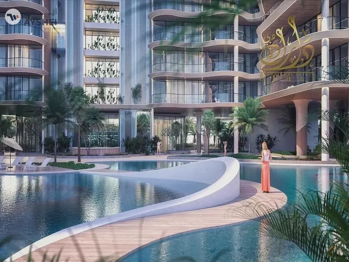 WATER ROOFTOP_RAMADAN PRIZE _SEA VIEW_VIP LIFE_4%DLD WAVIER-2-2