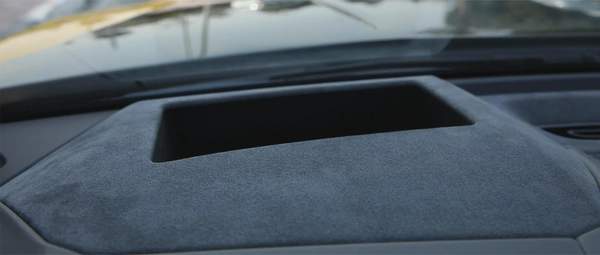 LAMBORGHINI URUS PERFOMANTE KIT - 2020 -CARBON EDITION - ORIGINAL PAINT - FULLY LOADED